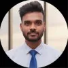 JINEESH