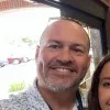 Jeff Cota