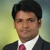 Basheer Ahamed