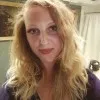 Felicia Barker
