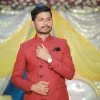 Harsha