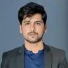 Ihtiram Ulhaq