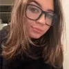 Crisbel Moya araya