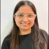 Vanshika Upadhyay