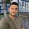 Burak Akçalı