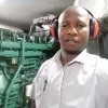 Wiseman Mkhize