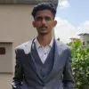 Anish pindoria