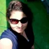 Seema Singh