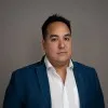 Mathias Mizuki