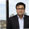 Shivashish Nath