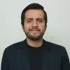 Antonio Paz