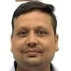 Utkarsh Trivedi