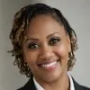 Kimberly Collins