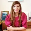 Ruti Wolf
