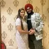 Jaskirat Singh Matta