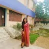 Prachi Apoorva