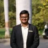 Rushi Patel
