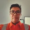 Carlo