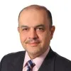 Asem Al