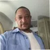 Jason Perry