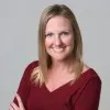 Kathleen Ayers
