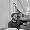 Sachin Bhushetty