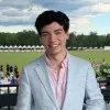 Ethan Davinson