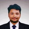 Ganesh Sai kumar Grandhi
