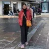 Niti Kanojia