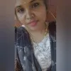 Sree RanjaniS