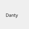 Danty Shi