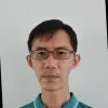 tan leong