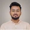 Aditya Rathore