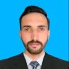 Haider Ali