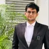 Yash Bhardwaj