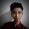 Raditya Perwira Putra