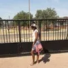 nhlamulo Mnisi