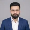 Mohit Chugh