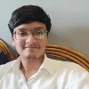 Rameez Shaikh