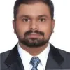 Ramkumar Selvaraj