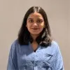 Gayatri Londhekar