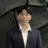 Phuree Juengtanyadtragoon