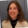 Sandra Sakhatska