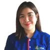 Ruth Ocampo