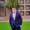 Chintan Barot