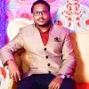 Prithwish Mondal