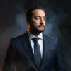 Sajjad Haider