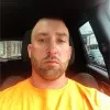 Jacob O’Donnell
