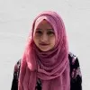 Sharmeen Sultana Ananna