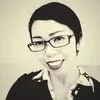 Juliana Fransisca